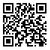 https://payamekhabar.ir/139035