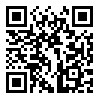 https://payamekhabar.ir/139036