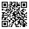 https://payamekhabar.ir/139037