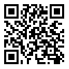 https://payamekhabar.ir/139039