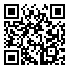 https://payamekhabar.ir/139040