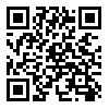 https://payamekhabar.ir/139041