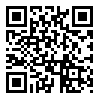 https://payamekhabar.ir/139045