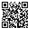https://payamekhabar.ir/139049