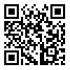 https://payamekhabar.ir/139104