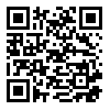 https://payamekhabar.ir/139115