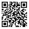 https://payamekhabar.ir/148479