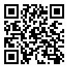 https://payamekhabar.ir/148497