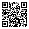 https://payamekhabar.ir/148505