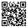 https://payamekhabar.ir/148566
