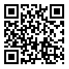 https://payamekhabar.ir/148570