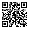 https://payamekhabar.ir/148632