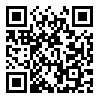 https://payamekhabar.ir/148648
