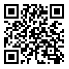 https://payamekhabar.ir/148651