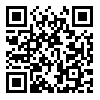 https://payamekhabar.ir/148708