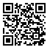https://payamekhabar.ir/148716