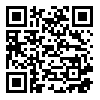 https://payamekhabar.ir/148726