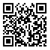 https://payamekhabar.ir/148729