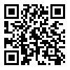 https://payamekhabar.ir/148732