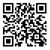 https://payamekhabar.ir/148734