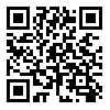 https://payamekhabar.ir/148739