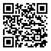 https://payamekhabar.ir/148763