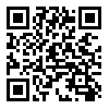 https://payamekhabar.ir/148804