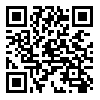 https://payamekhabar.ir/148807
