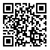 https://payamekhabar.ir/148817