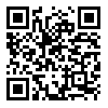 https://payamekhabar.ir/148840
