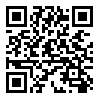 https://payamekhabar.ir/148884