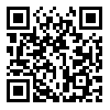 https://payamekhabar.ir/148920