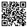 https://payamekhabar.ir/148938