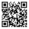 https://payamekhabar.ir/148943