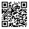 https://payamekhabar.ir/149183