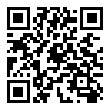 https://payamekhabar.ir/149193