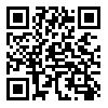 https://payamekhabar.ir/149205