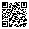https://payamekhabar.ir/149213