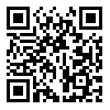 https://payamekhabar.ir/149229