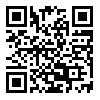 https://payamekhabar.ir/149234