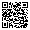 https://payamekhabar.ir/149242