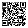 https://payamekhabar.ir/149249