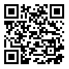 https://payamekhabar.ir/149256