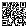 https://payamekhabar.ir/149274