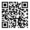 https://payamekhabar.ir/149300