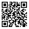 https://payamekhabar.ir/149314