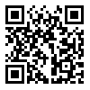 https://payamekhabar.ir/149316