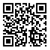 https://payamekhabar.ir/149318