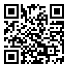 https://payamekhabar.ir/149320