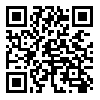 https://payamekhabar.ir/149325